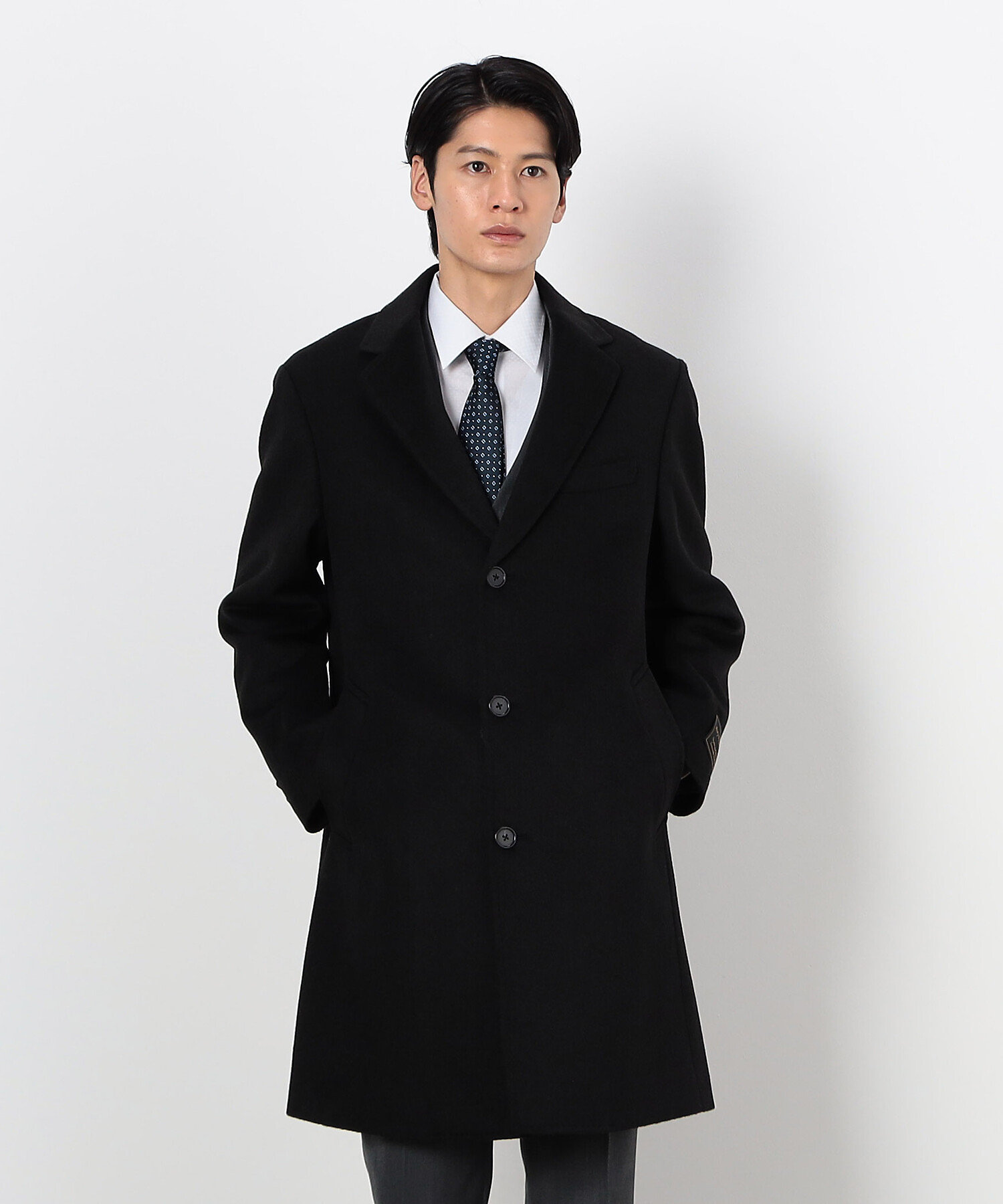 110054720WI0105004?$VS_1500$