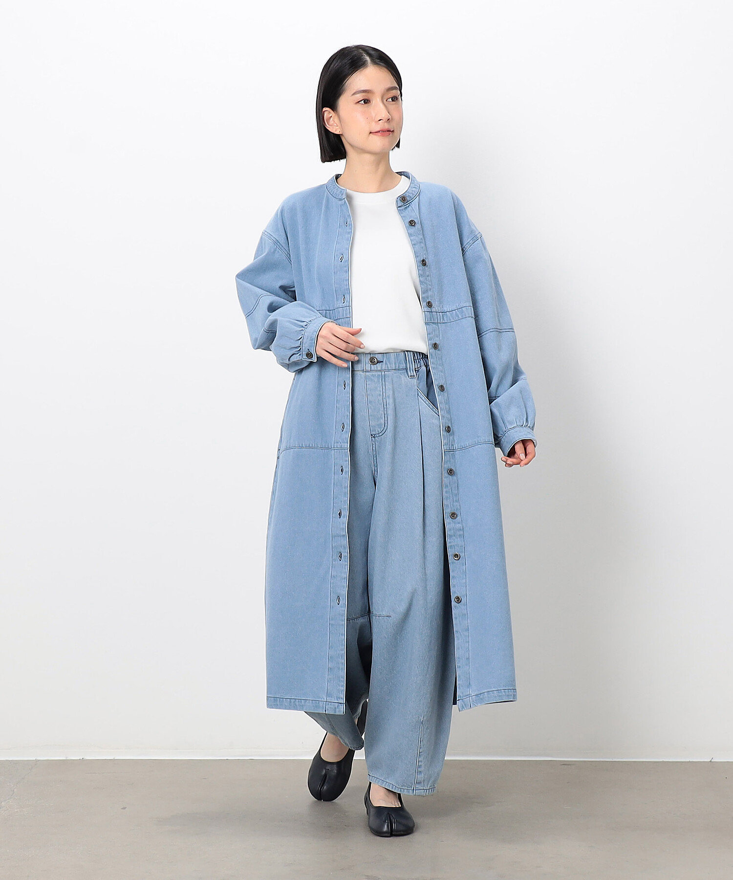 110055231OK7023003?$VS_1500$