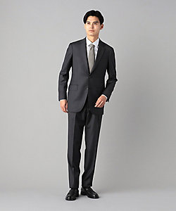 DORMEUIL スーツ（5901SI05） | ARTISAN MEN (Men