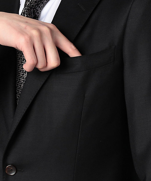 DORMEUIL〕スーツ（5901SK05） | ARTISAN MEN (Men