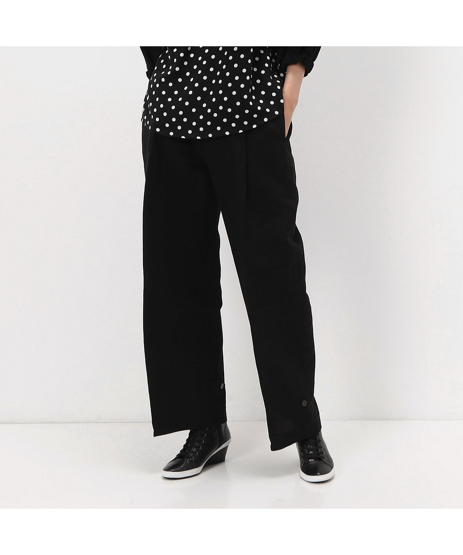 110057202PE0205001?$VS_1500$