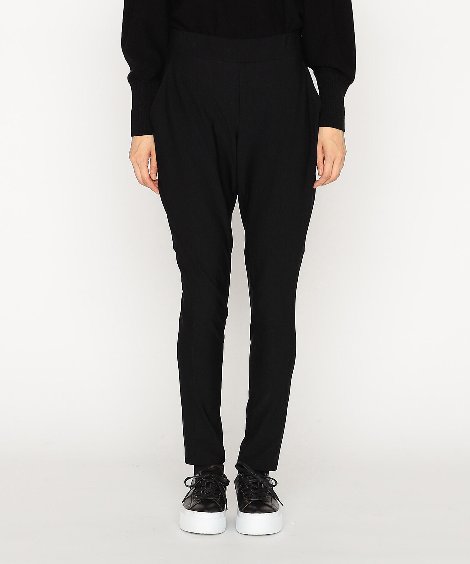 110057722PM1105005?$VS_1500$