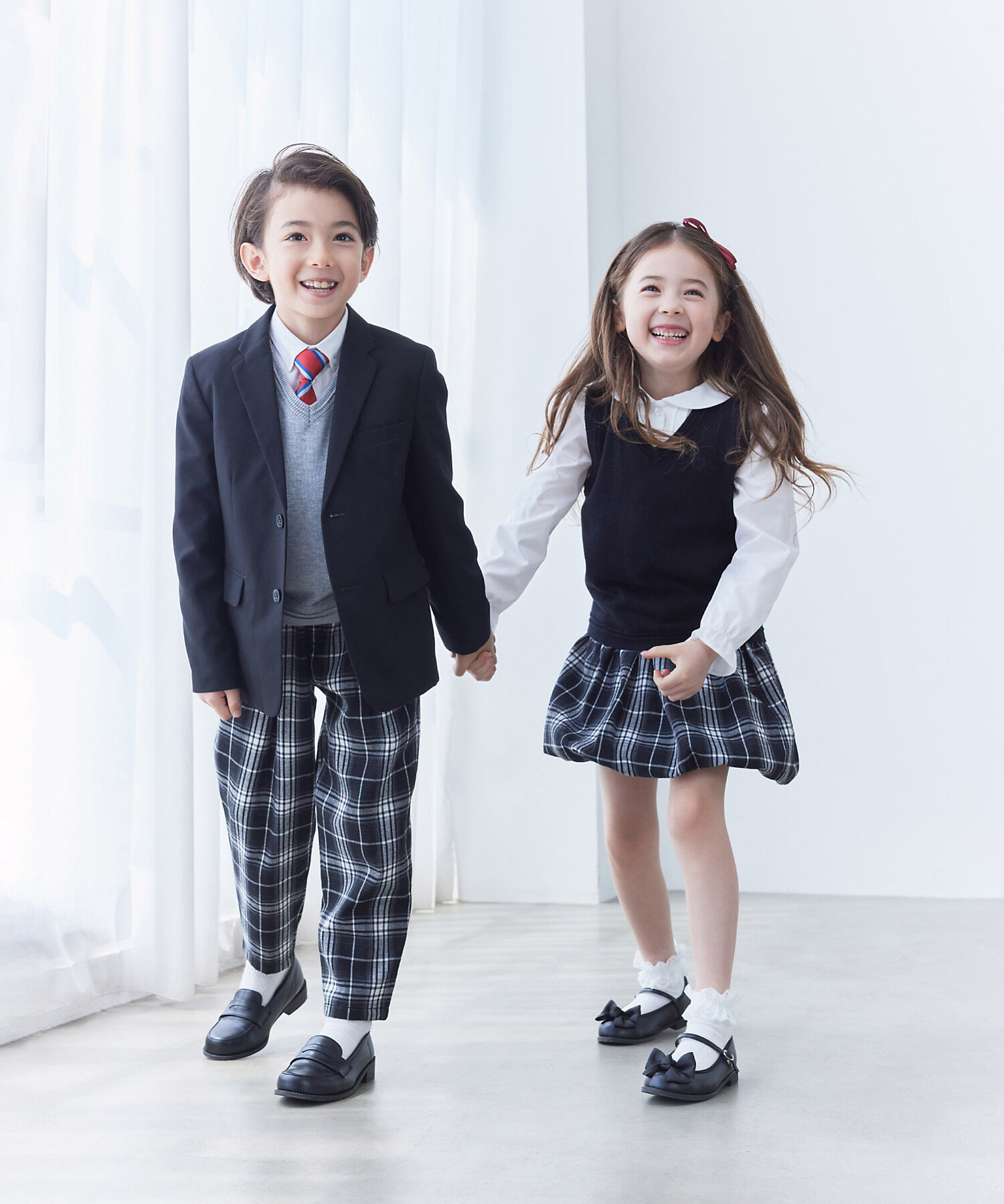 110059805GK0105003?$VS_1500$