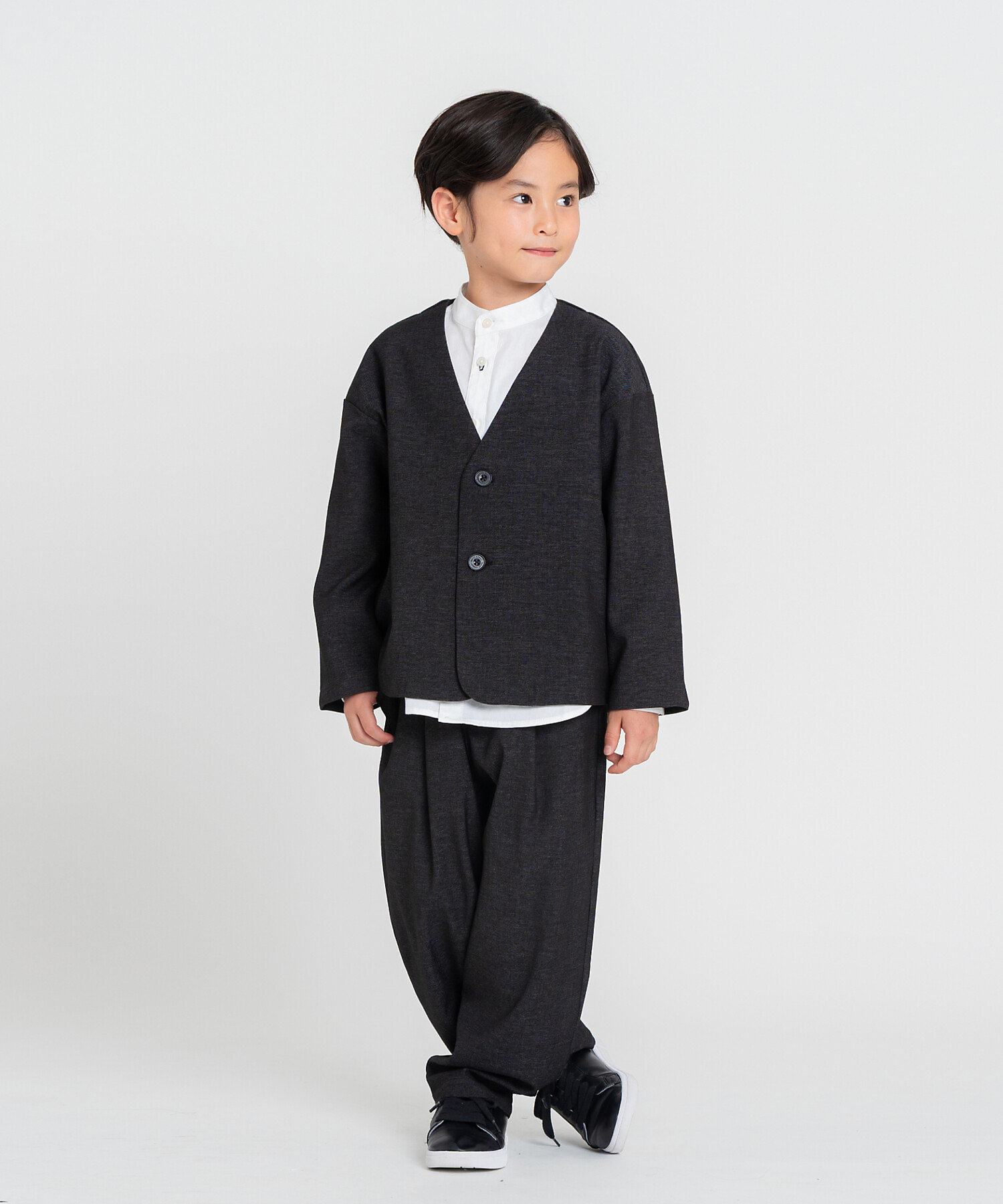 110059807SM1005001?$VS_1500$