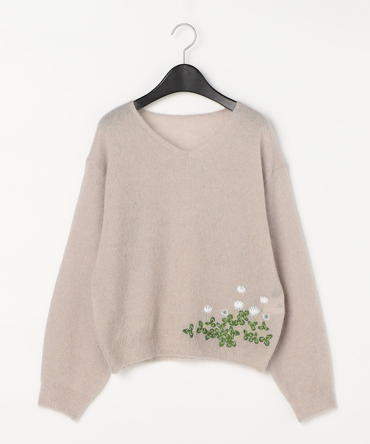 110051097IE1115001?$VS_1500$