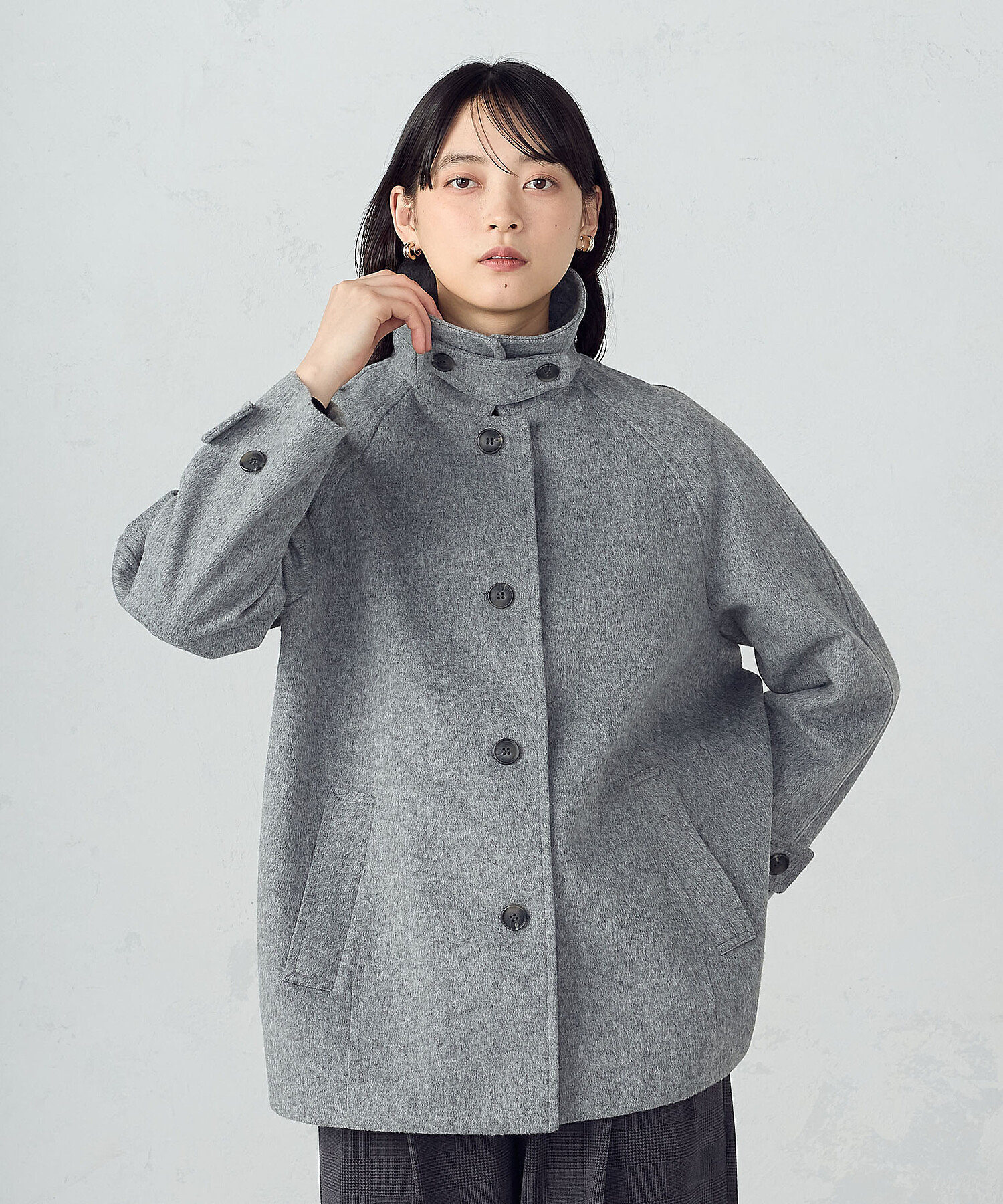 110051226WM0304001?$VS_1500$