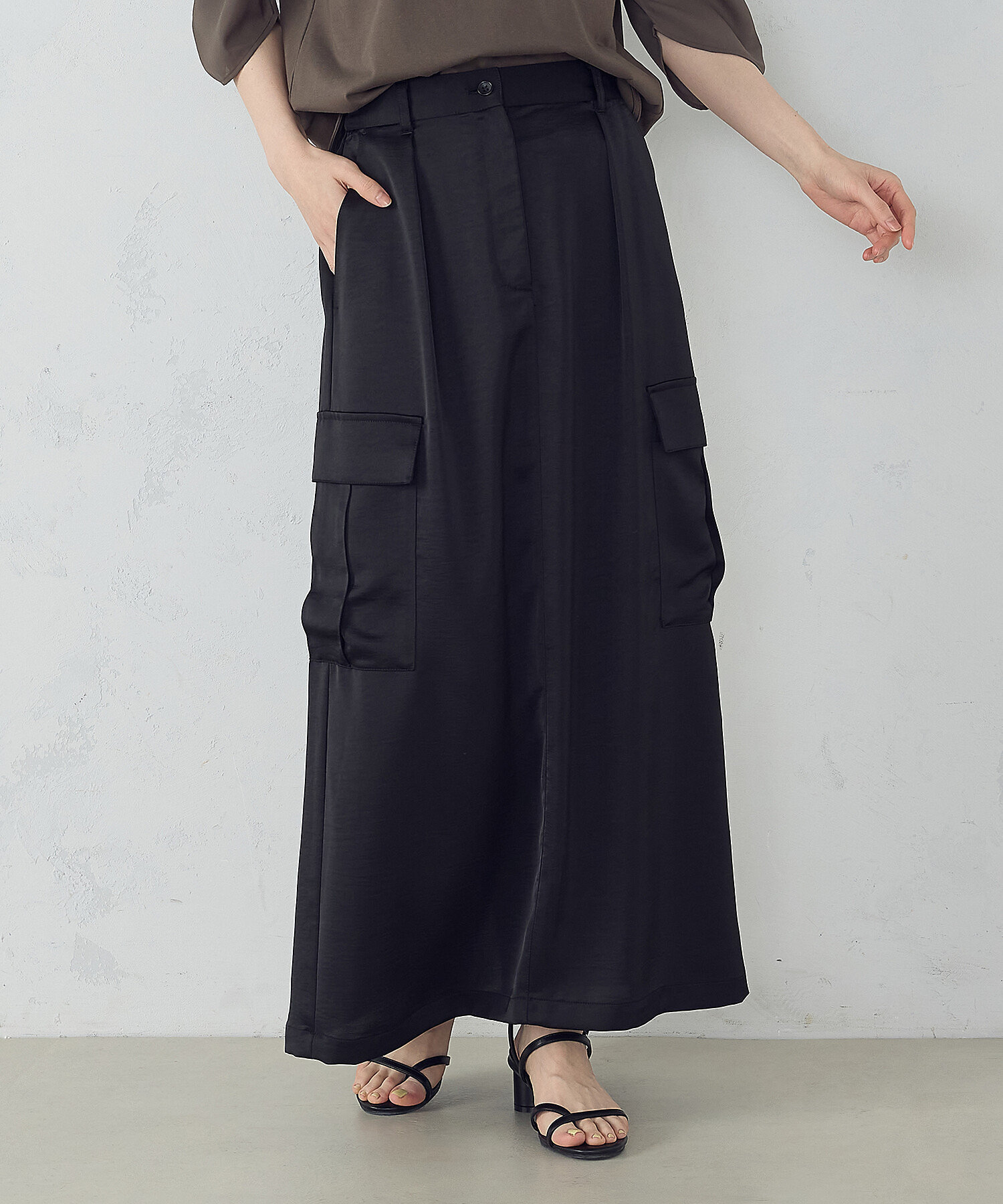 110051250FK1105004?$VS_1500$