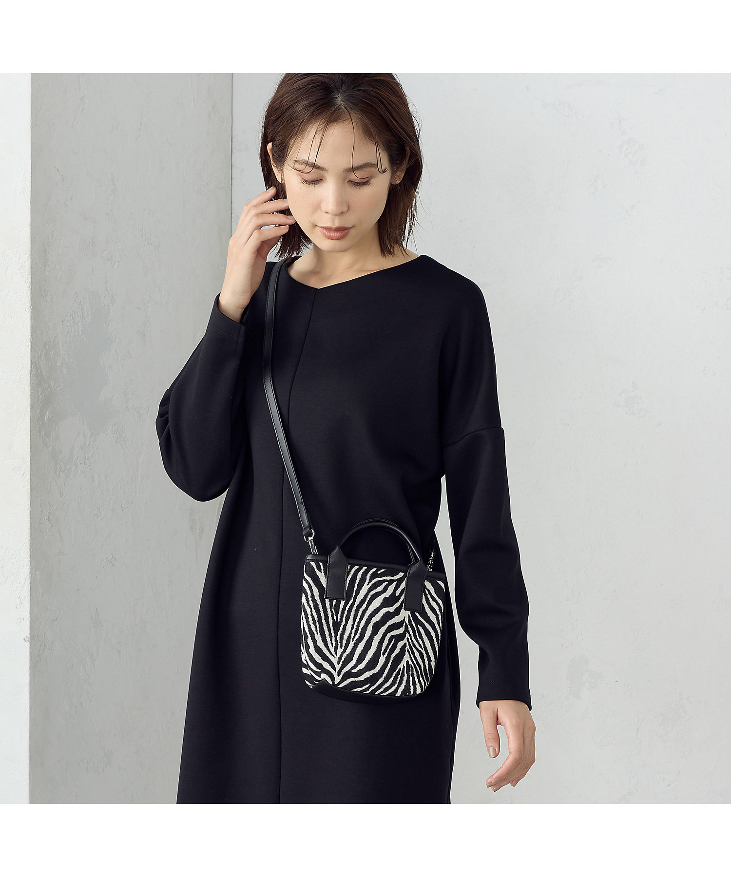 110051280XE0251001?$VS_1500$