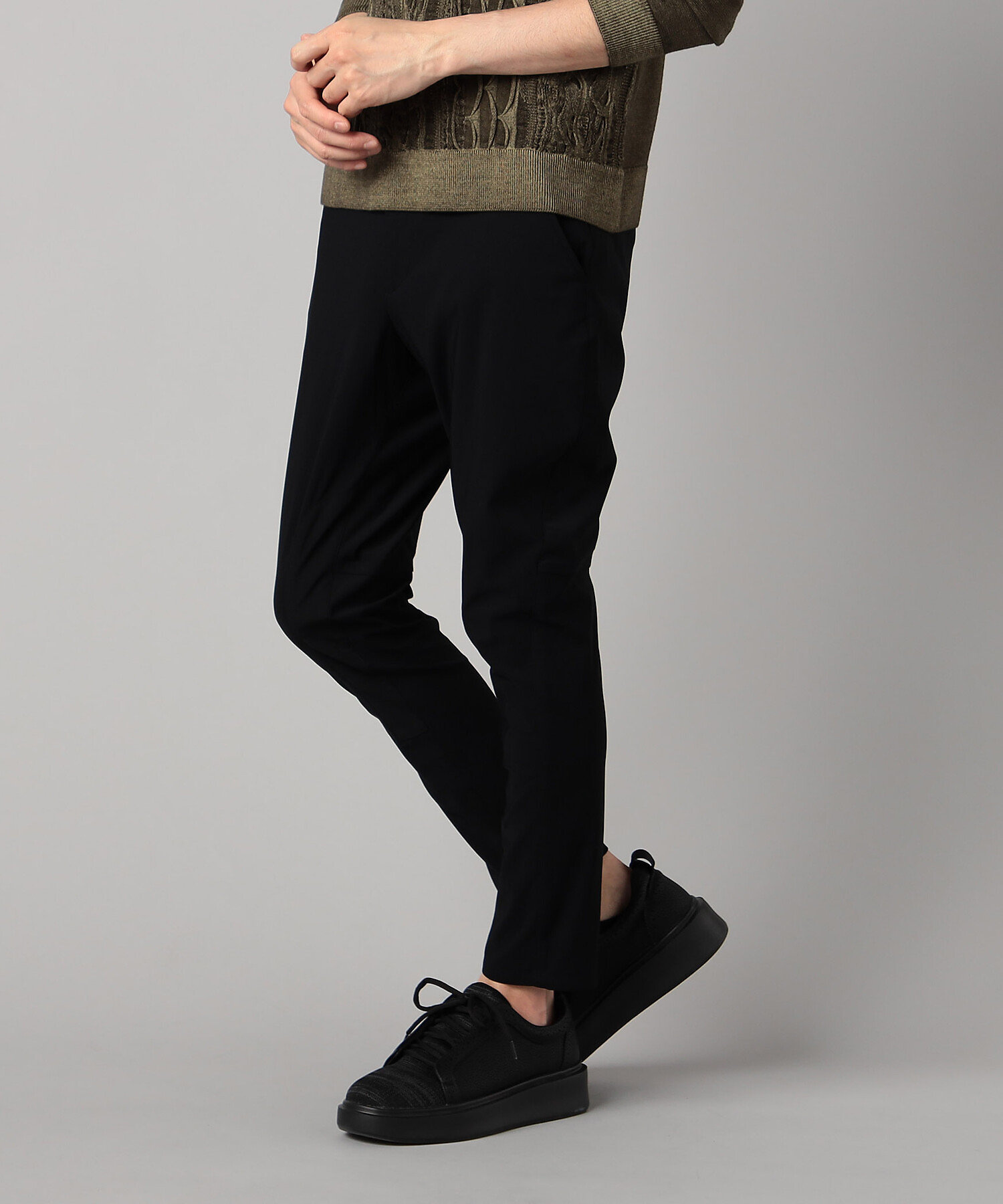 110052727PM0705001?$VS_1500$