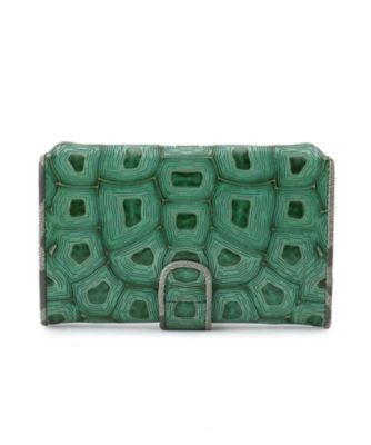 COLLABORAZIONE（コラボラツィオーネ）マルチ財布