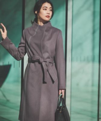 110072002298209014001