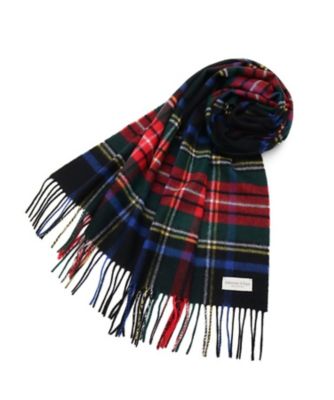 110072002338632219001