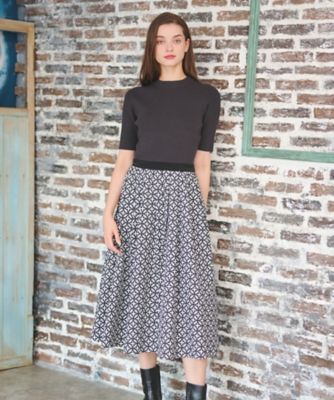 110072002368846114001