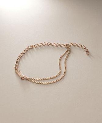 110072002383923149001