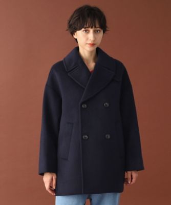 TICCA（ティッカ）Pコート（2002405776