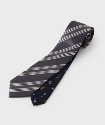 110072002409132312001