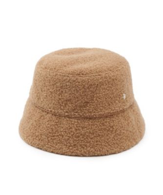 HELEN KAMINSKI（ヘレンカミンスキー）SEDA ウール