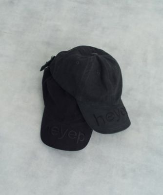 110072002529284014002