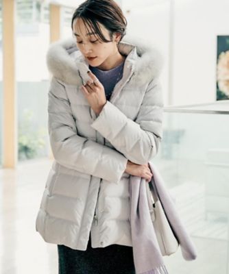 110072002539114011001