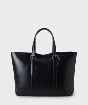 110072002532487019001