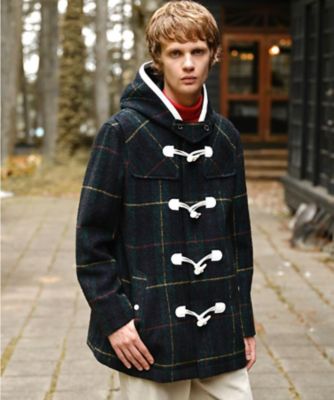 110072002544721224001