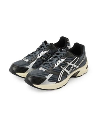 asics（アシックス）GEL－1130｜スニーカー