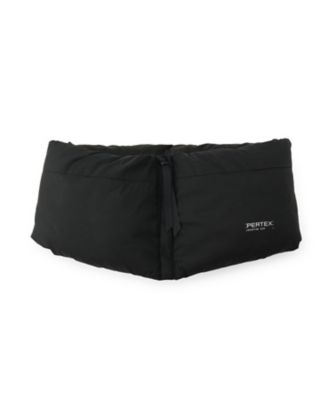 110072002547566019001