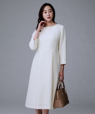 110072002543894404001