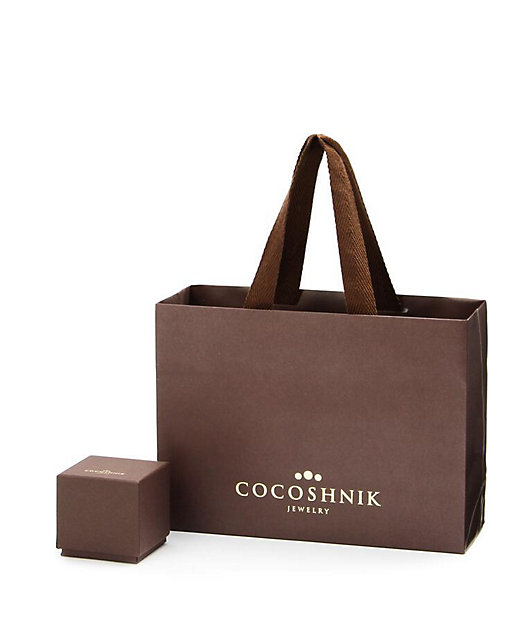 K10ワンストローク一文字Xリング（2001370273