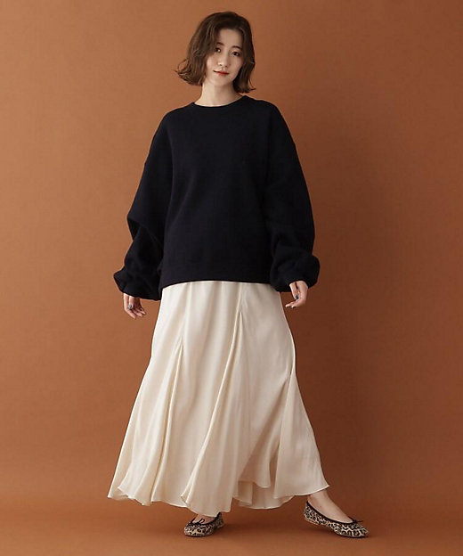 COG THE BIG SMOKE（コグ ザ ビッグ スモーク） ウール