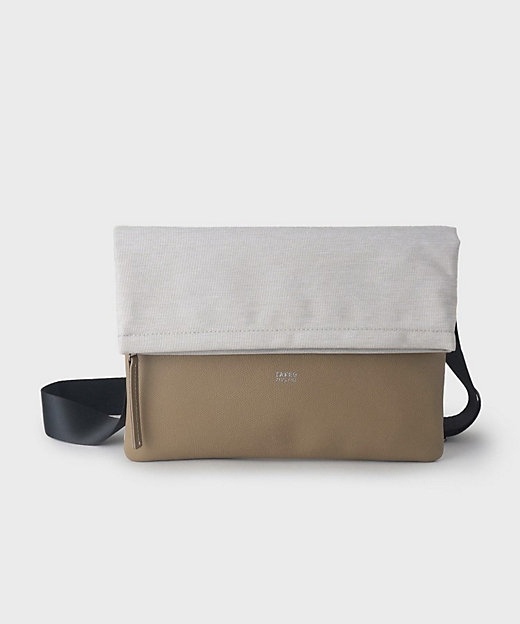 2WAY】ショルダー クラッチバッグ（2001992754