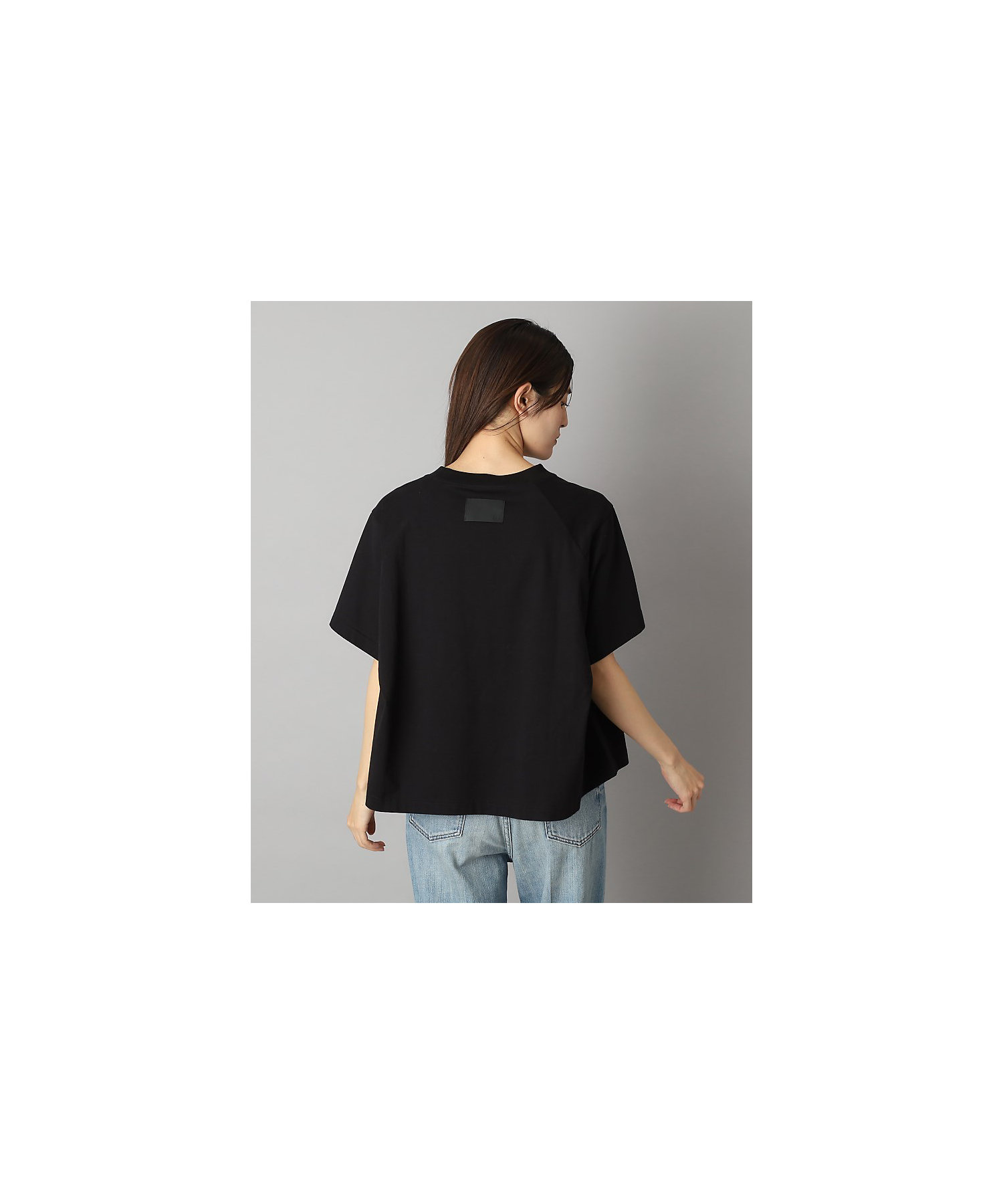 COGTHEBIGSMOKE（コグ ザ ビッグスモーク）JEMMA