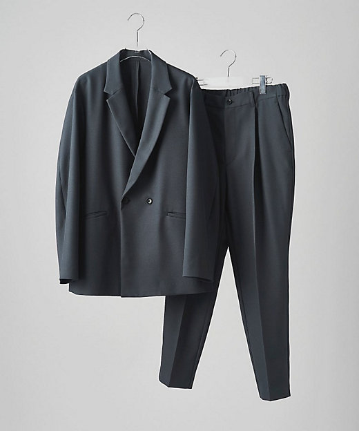 アソートセットアップ（2002138562） | tk. TAKEO KIKUCHI