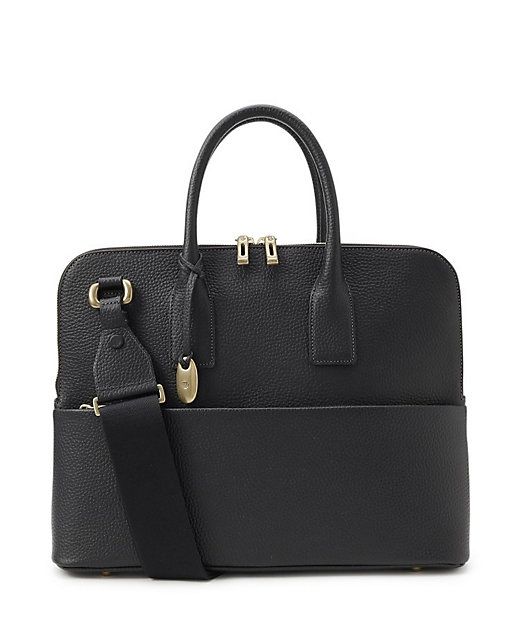 コンパクトブリーフ with ショルダー（2002295455