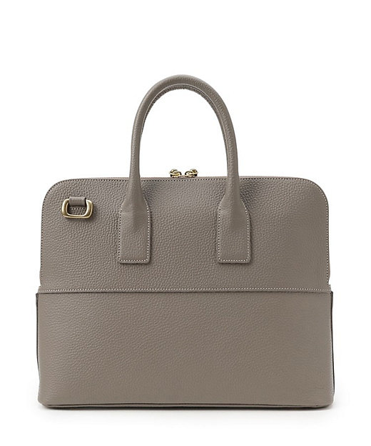 コンパクトブリーフ with ショルダー（2002295455