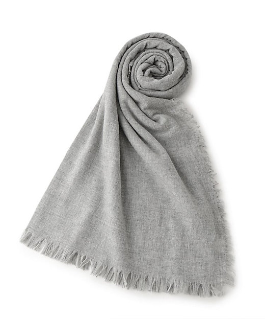 ASAUCE MELER（アソースメレ）ファインラムエアリー