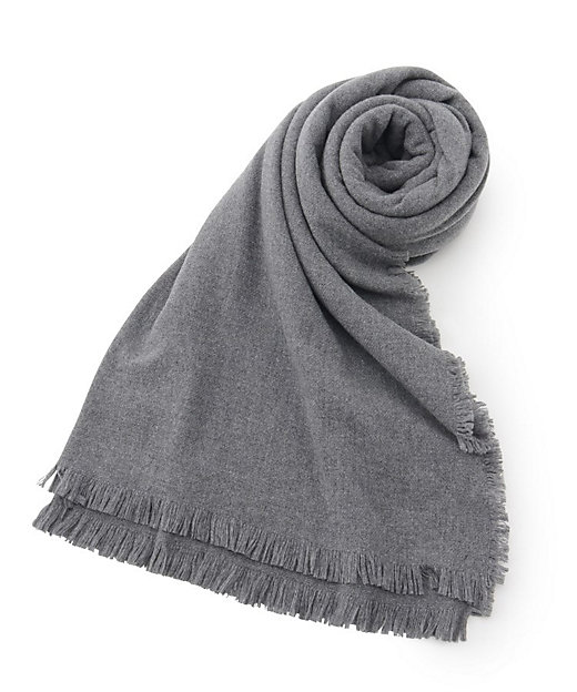 ASAUCE MELER（アソースメレ）ウルトラファインラムミニ