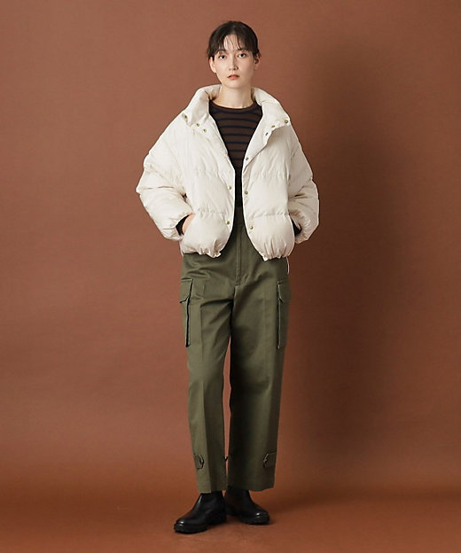 Traditional Weatherwear（トラディショナル