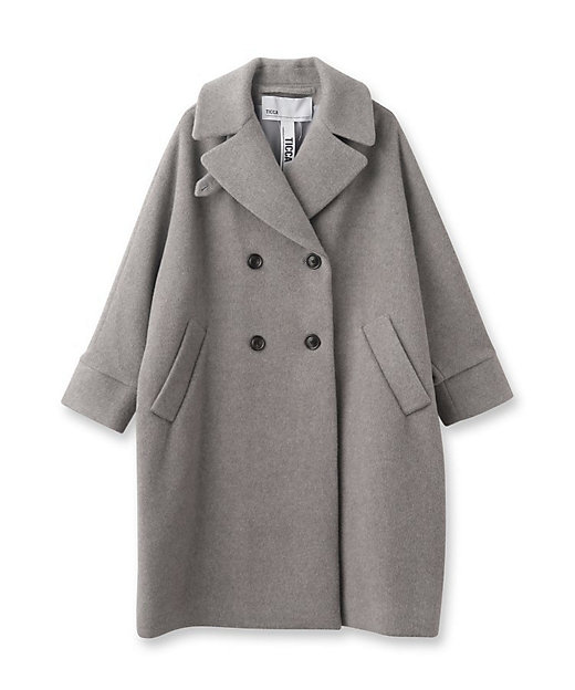 TICCA（ティッカ）テントコート（2002345624