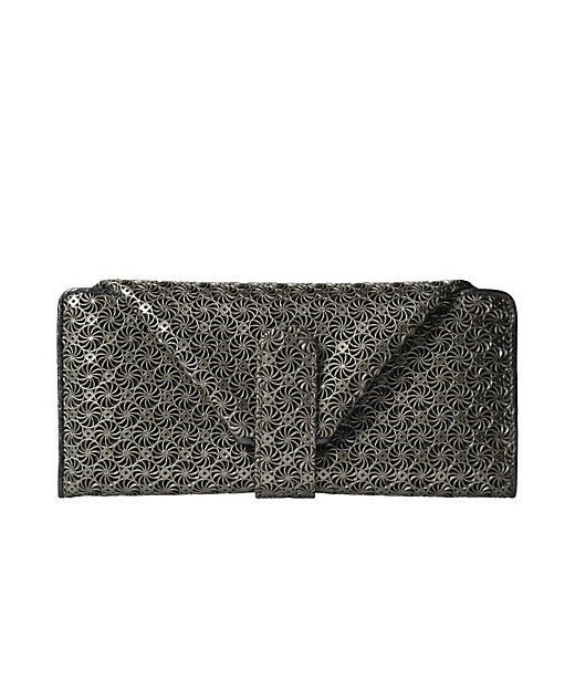 GIRASOLE（ジラソーレ）長財布（2002343901