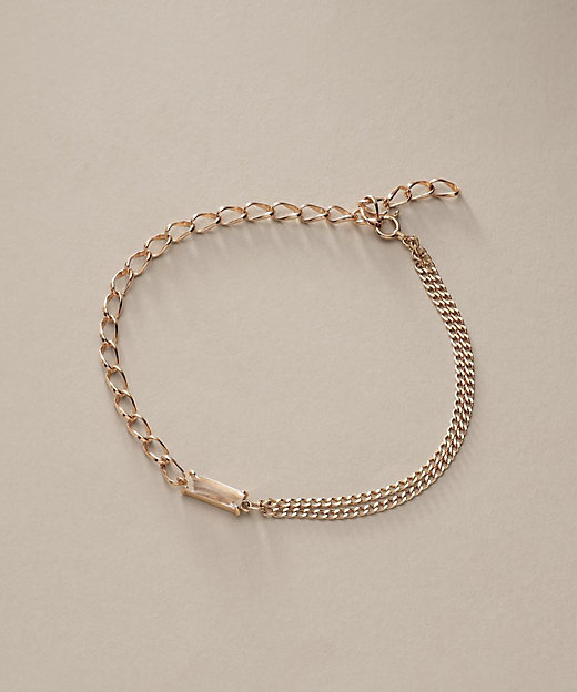 K10クォーツ キヘイセパレート ブレスレット（2002383923