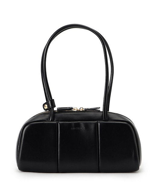 ADD CULUMN（アドカラム）PUFF THREE ボストン