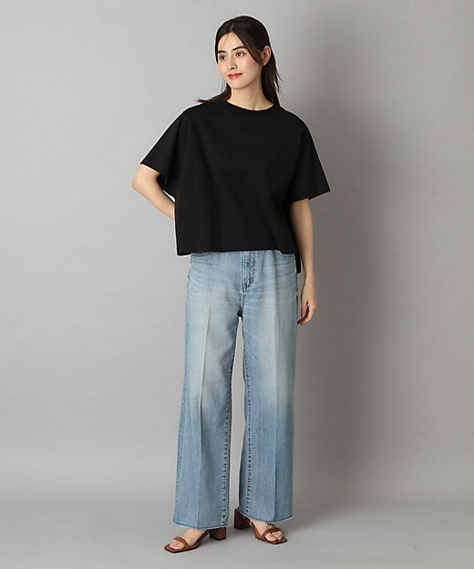 COGTHEBIGSMOKE（コグ ザ ビッグスモーク）JEMMA