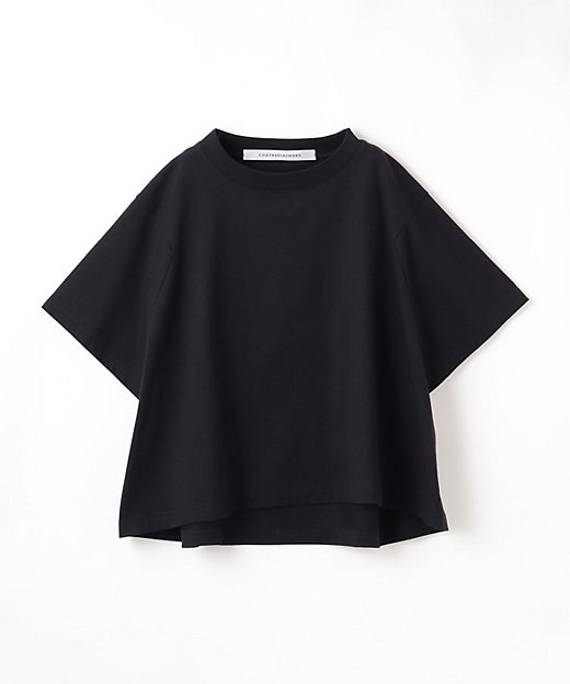 COGTHEBIGSMOKE（コグ ザ ビッグスモーク）JEMMA