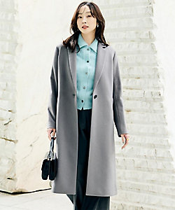 UNTITLED L (Women/大きいサイズ)の大きいサイズ 13号～25号／2L～8L