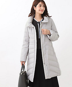 Reflect (Women)のダウンジャケット・コート／中綿ジャケット・コート