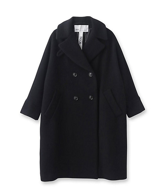 TICCA（ティッカ）テントコート（2002528614