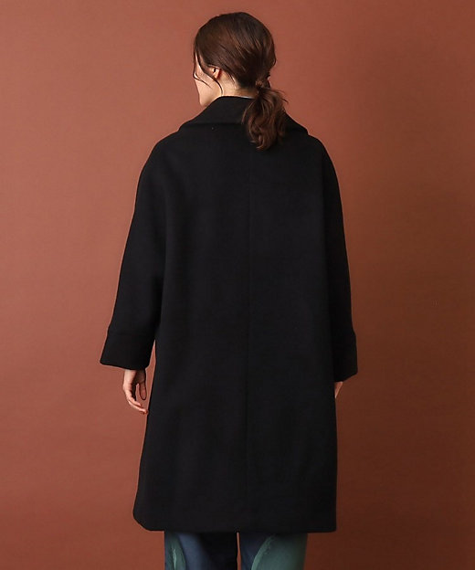 TICCA（ティッカ）テントコート（2002528614