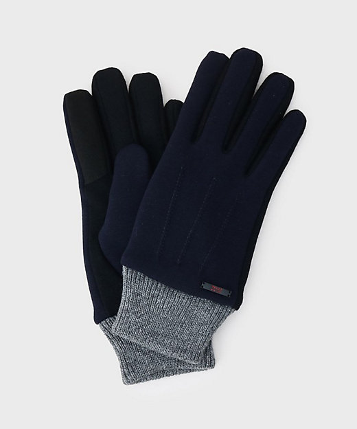 スマホ対応】アーバンフレックス グローブ（2002535746