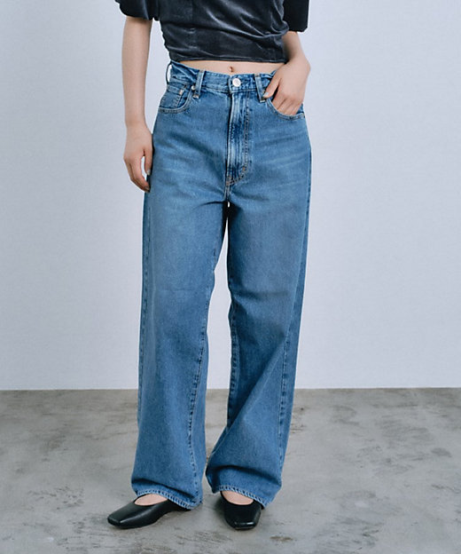 NEEDBY heritage｜KOH（2002537271